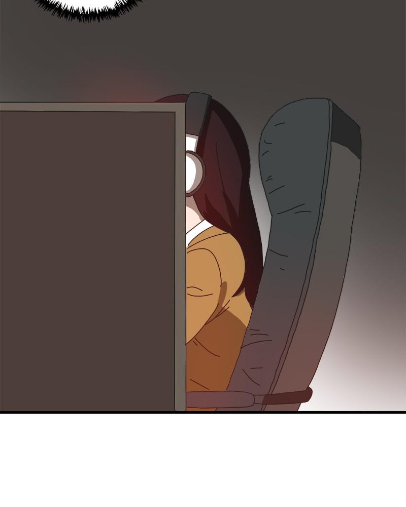 Double Click Episode 1 125