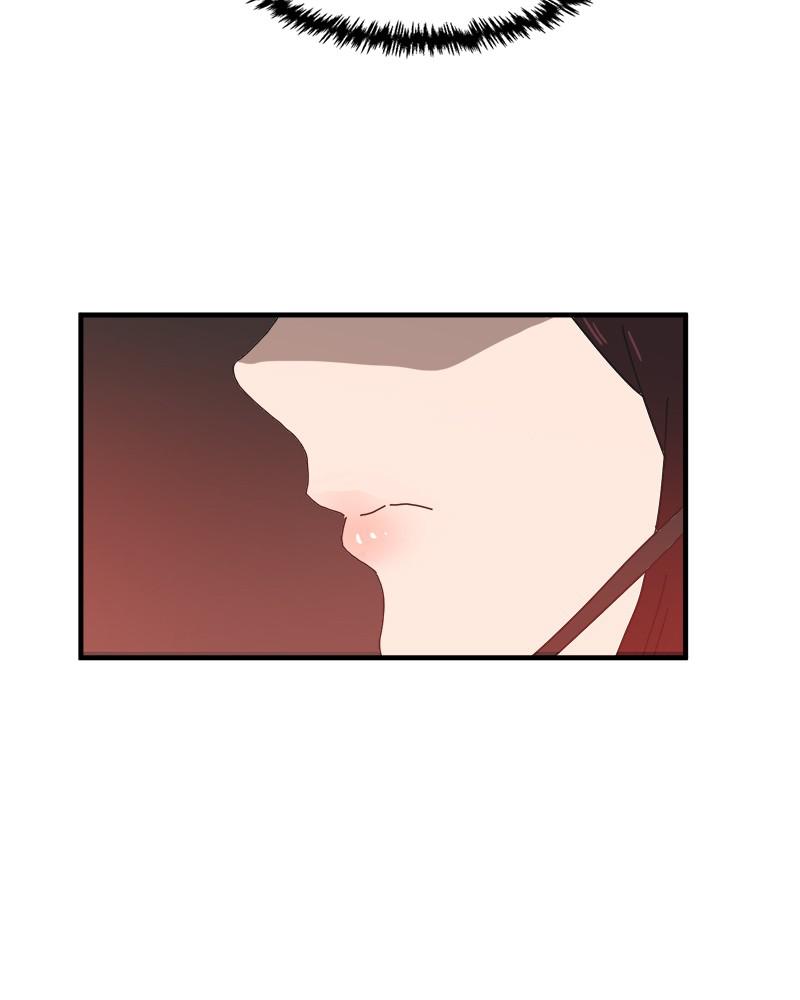 Double Click Episode 1 127