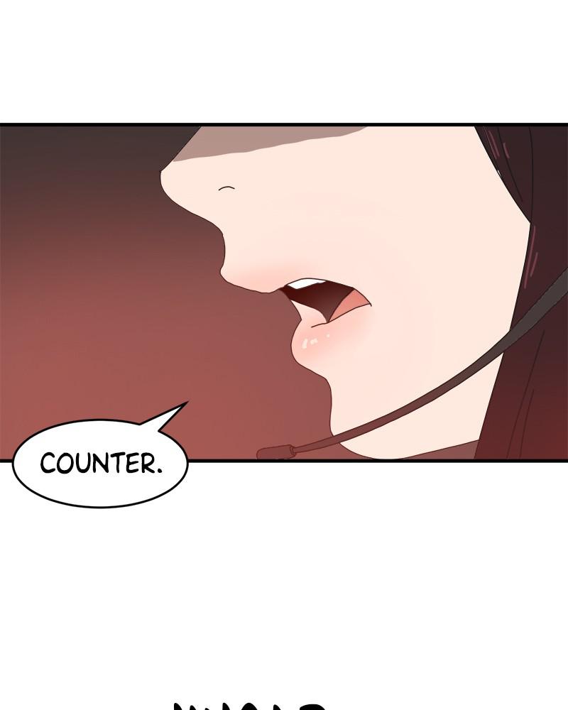 Double Click Episode 1 128