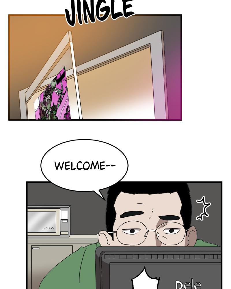 Double Click Episode 1 129