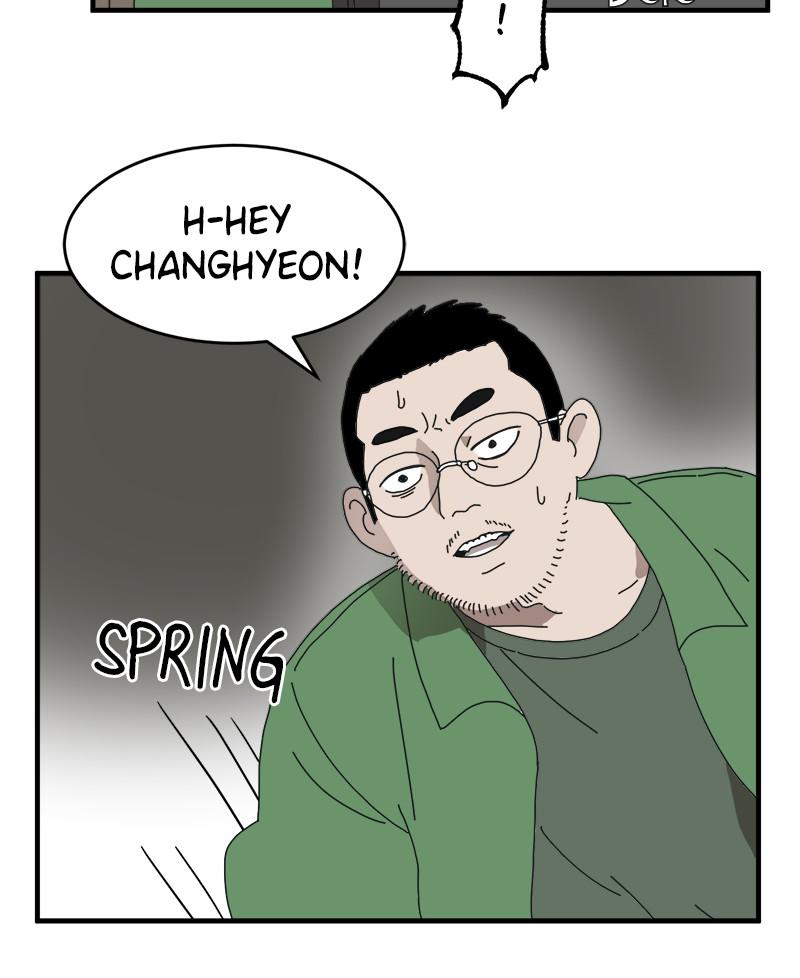 Double Click Episode 1 130