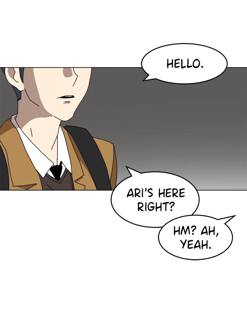 Double Click Episode 1 131