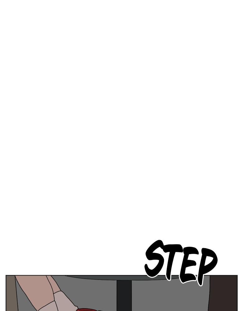 Double Click Episode 1 133