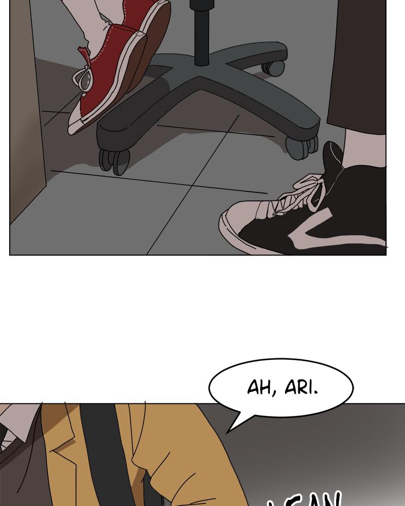 Double Click Episode 1 134