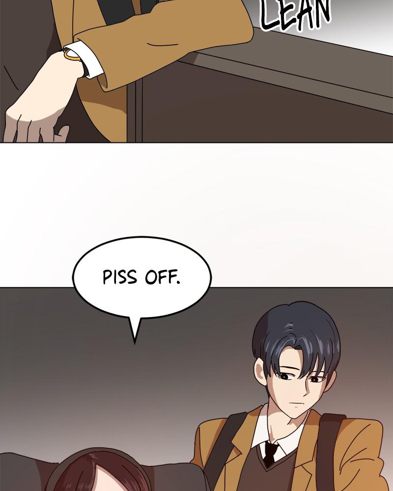 Double Click Episode 1 135