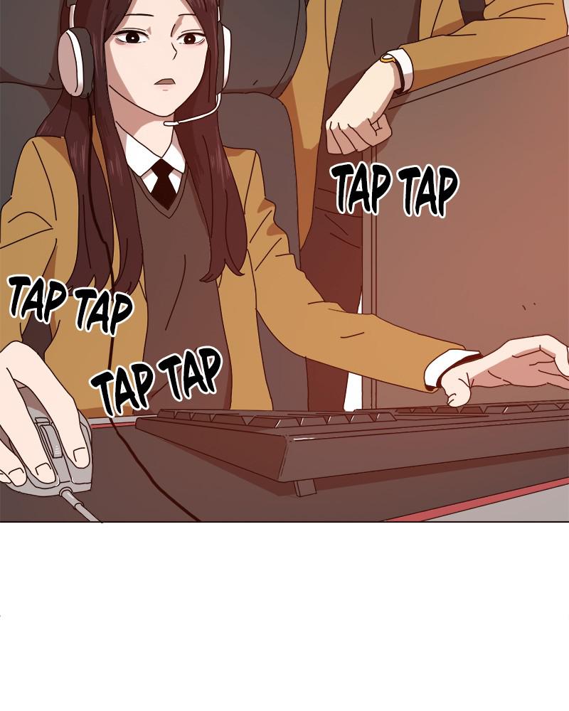 Double Click Episode 1 136