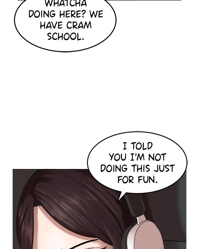 Double Click Episode 1 138