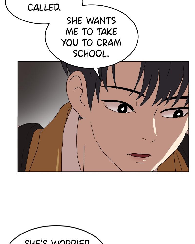 Double Click Episode 1 140