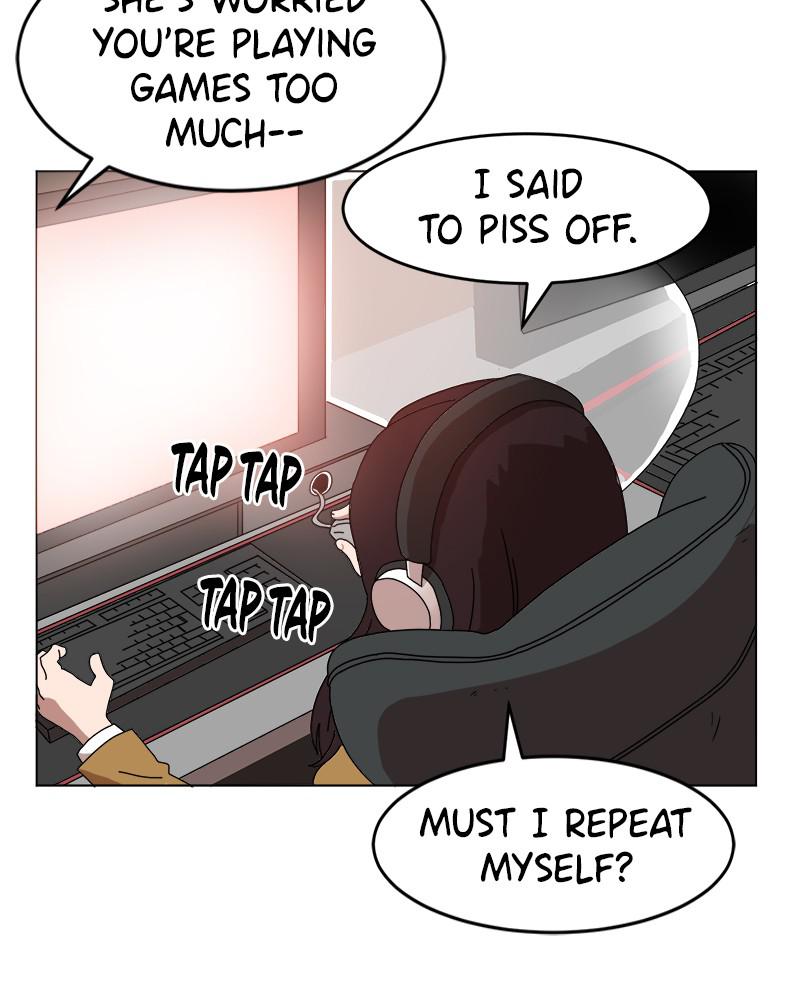 Double Click Episode 1 141