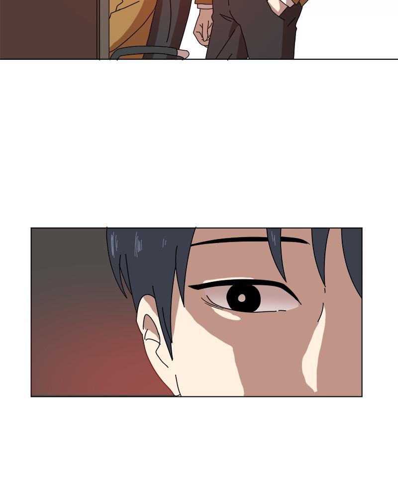 Double Click Episode 1 143