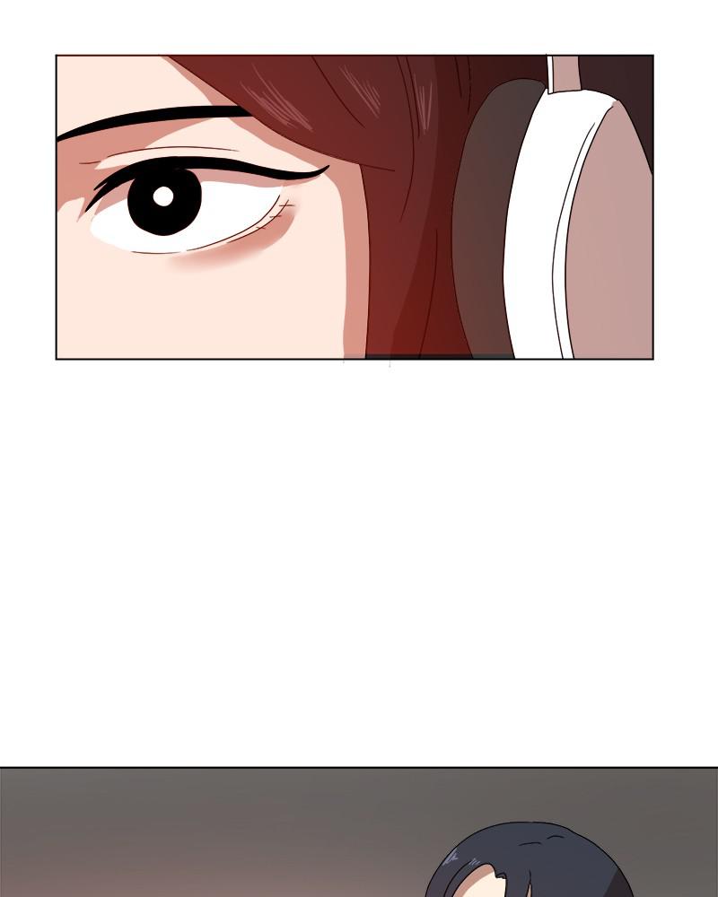 Double Click Episode 1 144