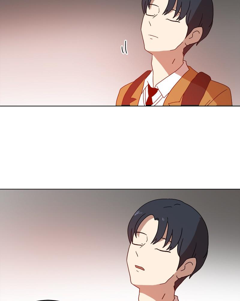 Double Click Episode 1 145