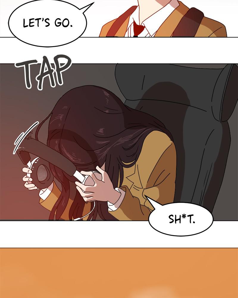 Double Click Episode 1 146