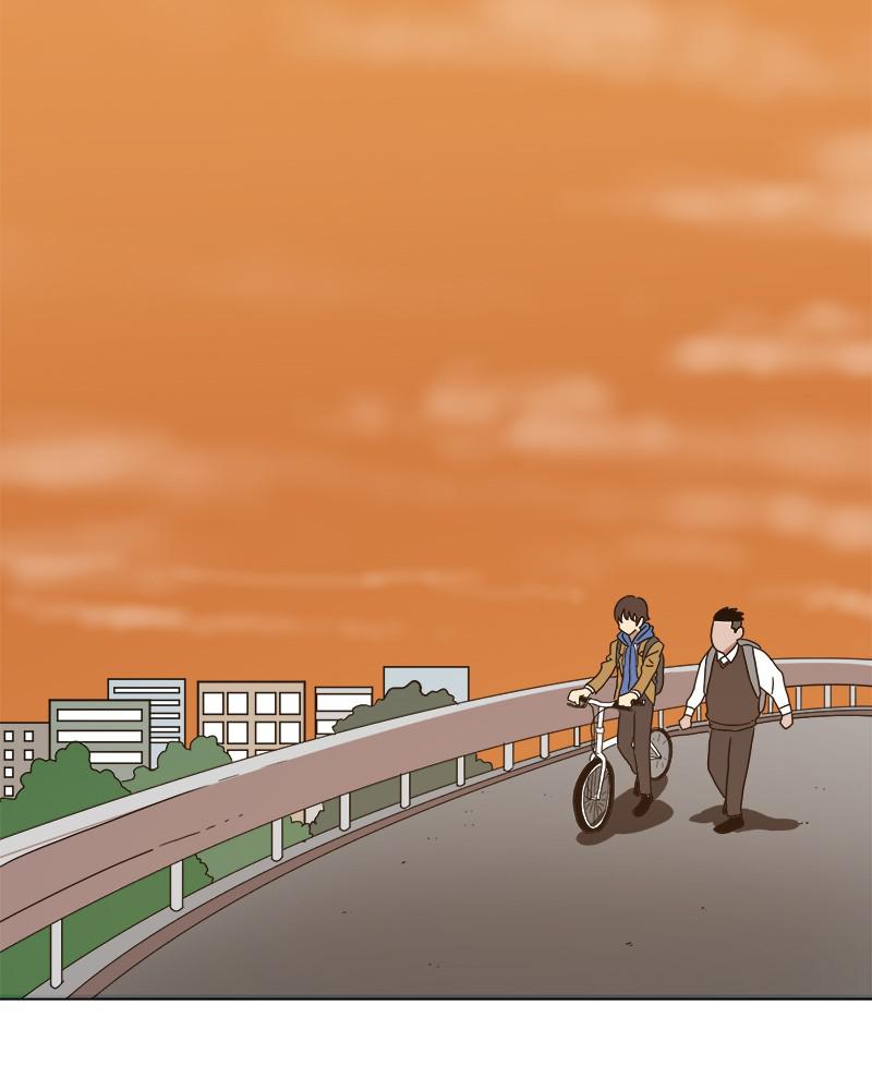 Double Click Episode 1 147