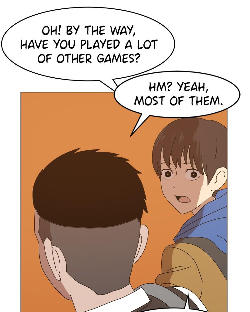 Double Click Episode 1 148