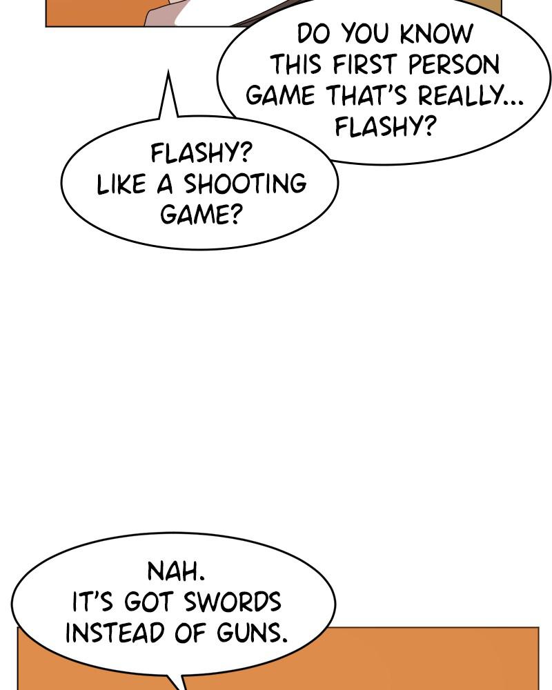 Double Click Episode 1 149