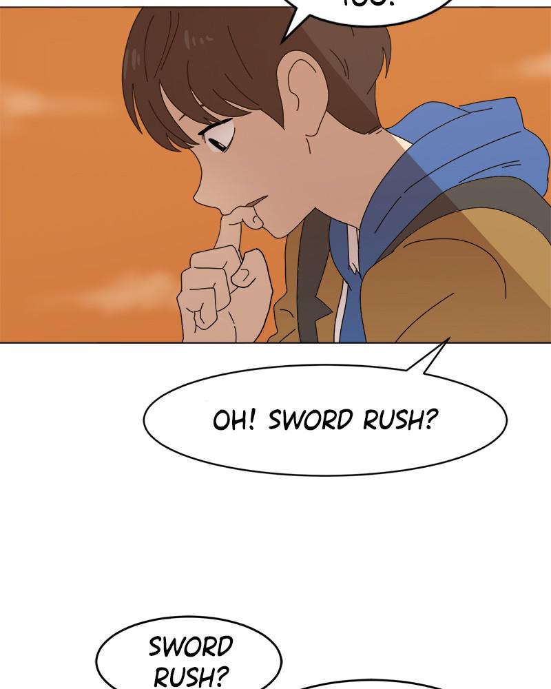 Double Click Episode 1 151