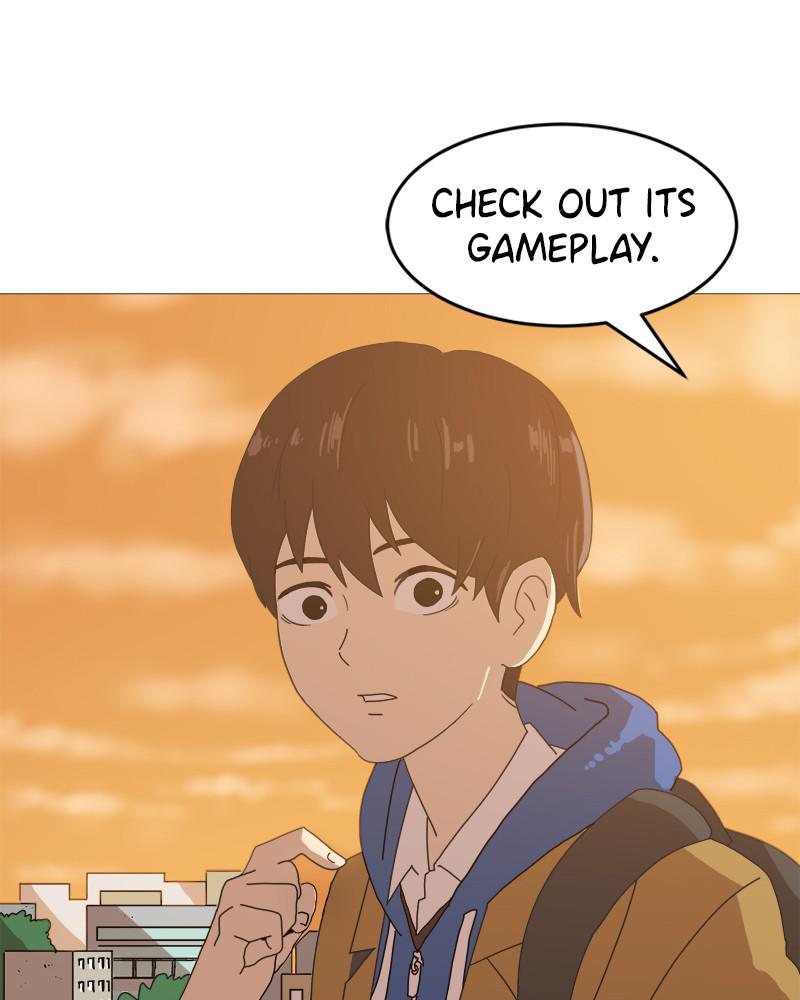 Double Click Episode 1 154