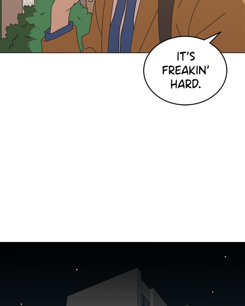 Double Click Episode 1 155