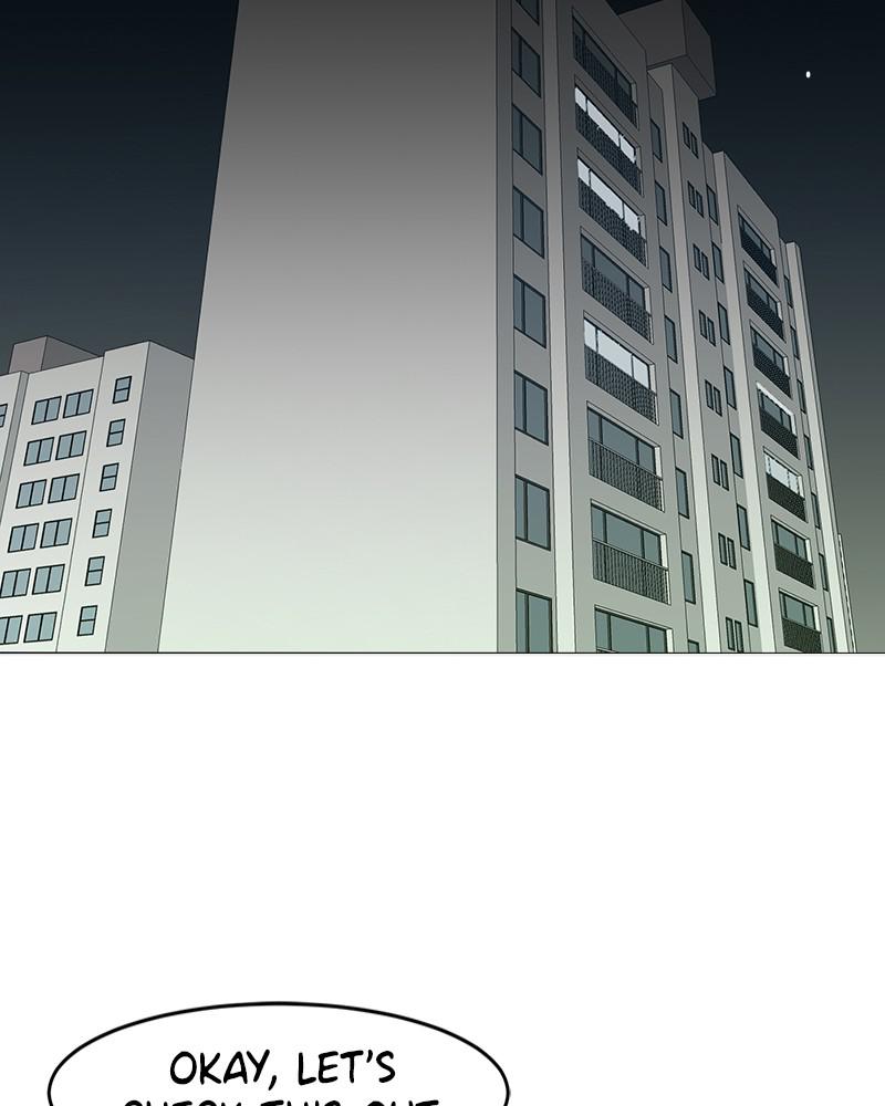 Double Click Episode 1 156