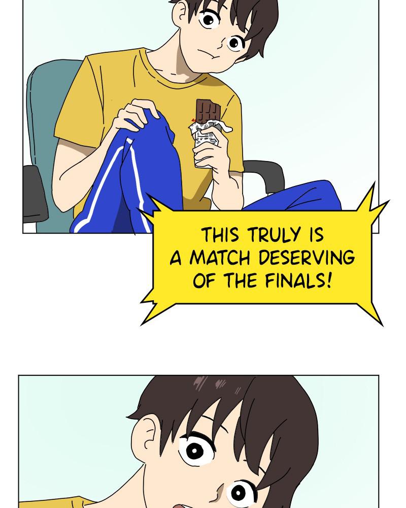 Double Click Episode 1 158