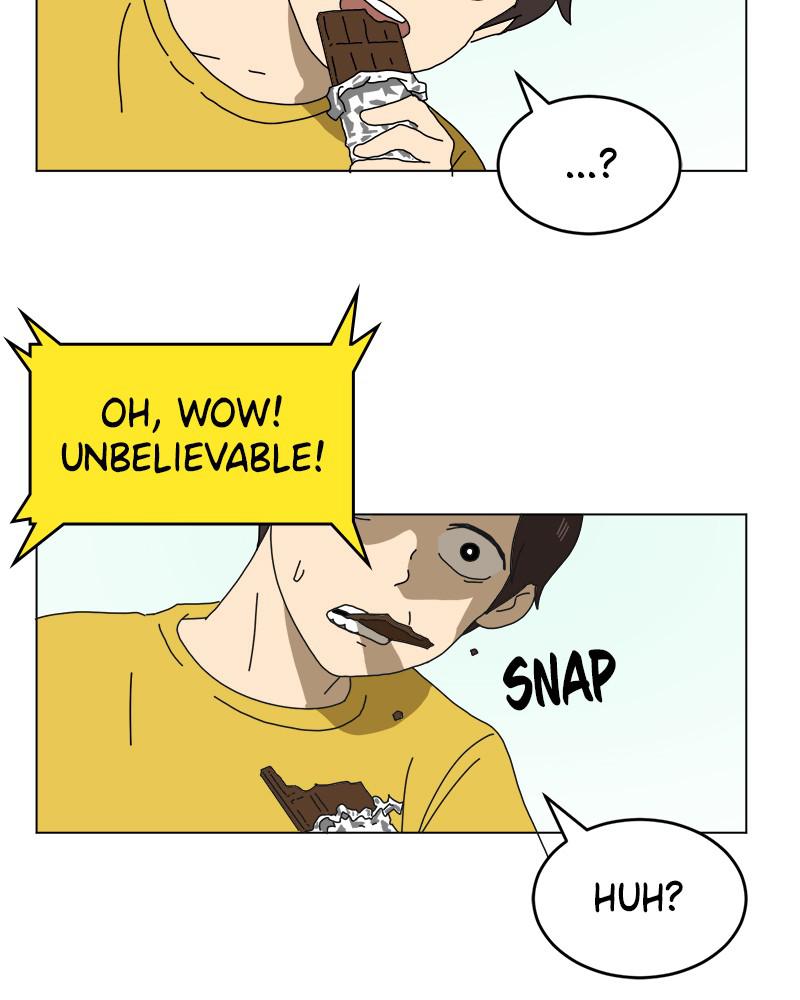 Double Click Episode 1 159