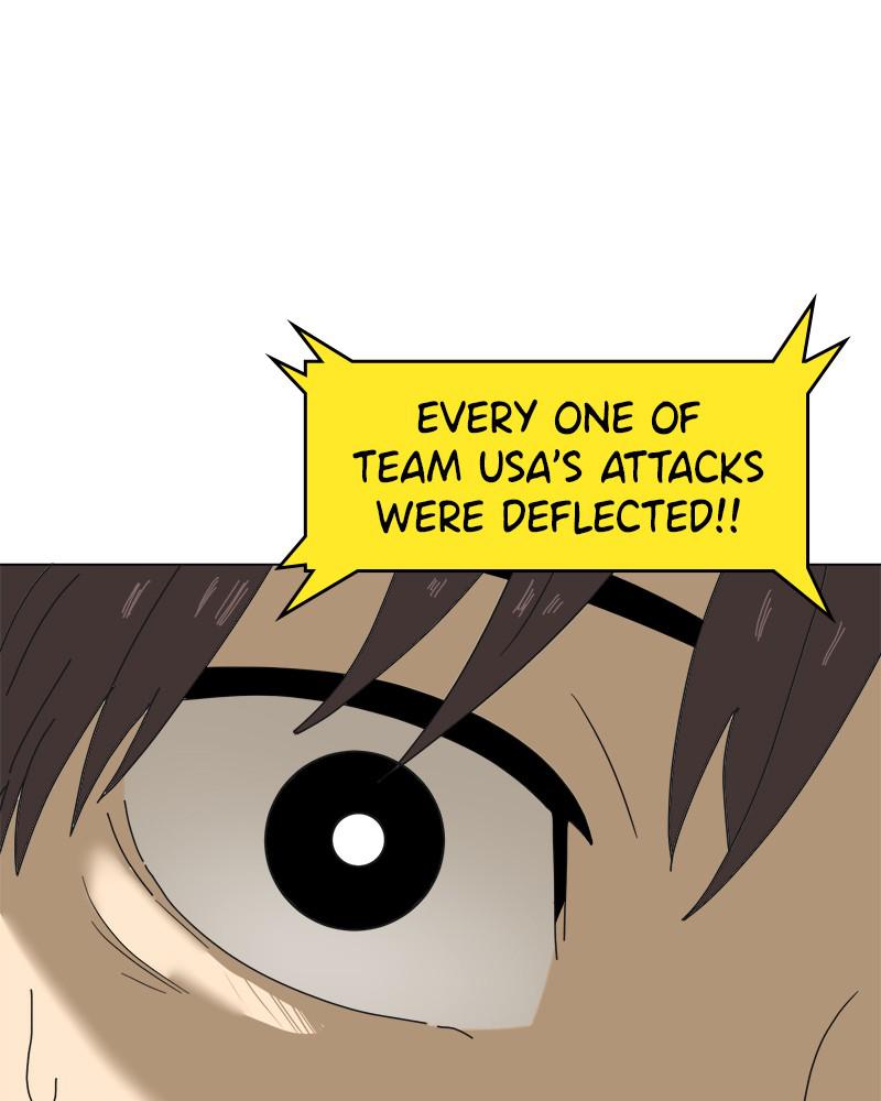 Double Click Episode 1 160