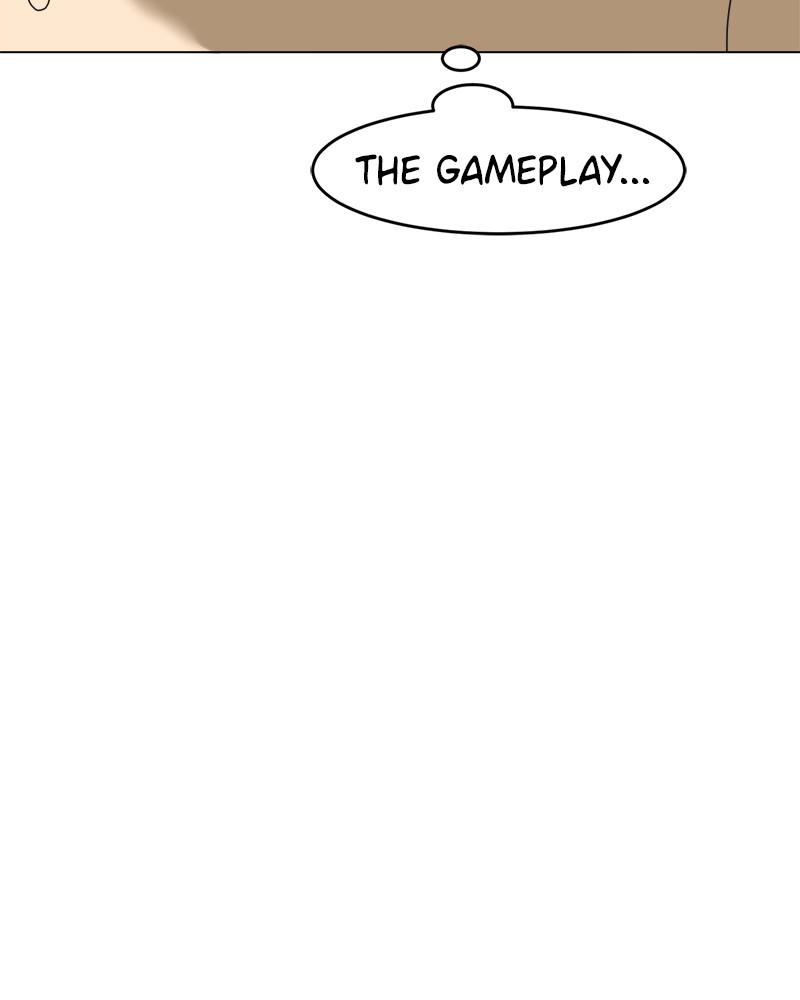 Double Click Episode 1 161