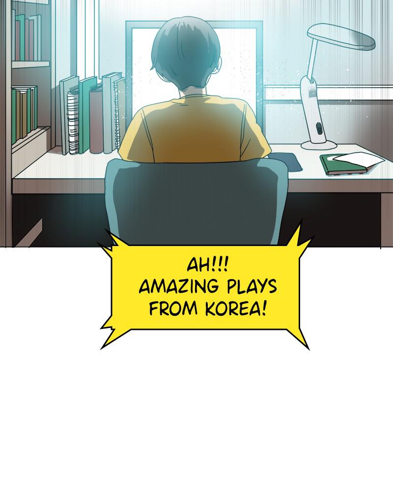 Double Click Episode 1 163