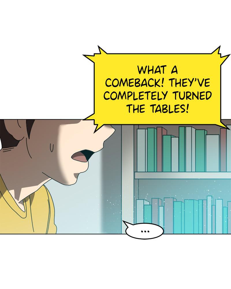 Double Click Episode 1 164