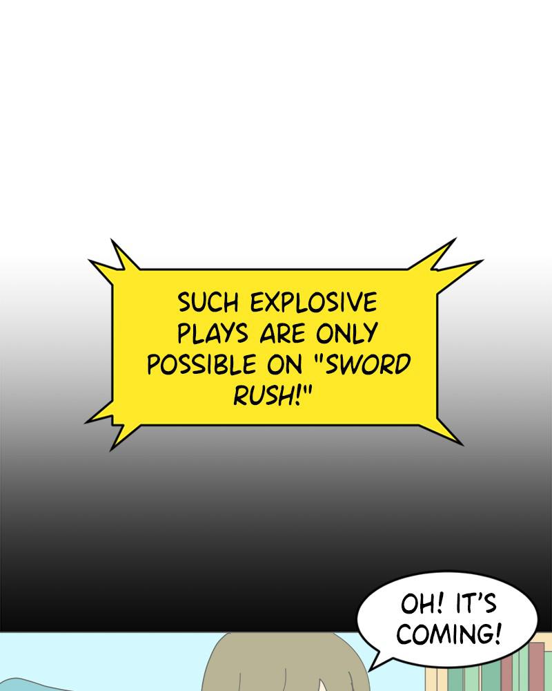 Double Click Episode 1 165