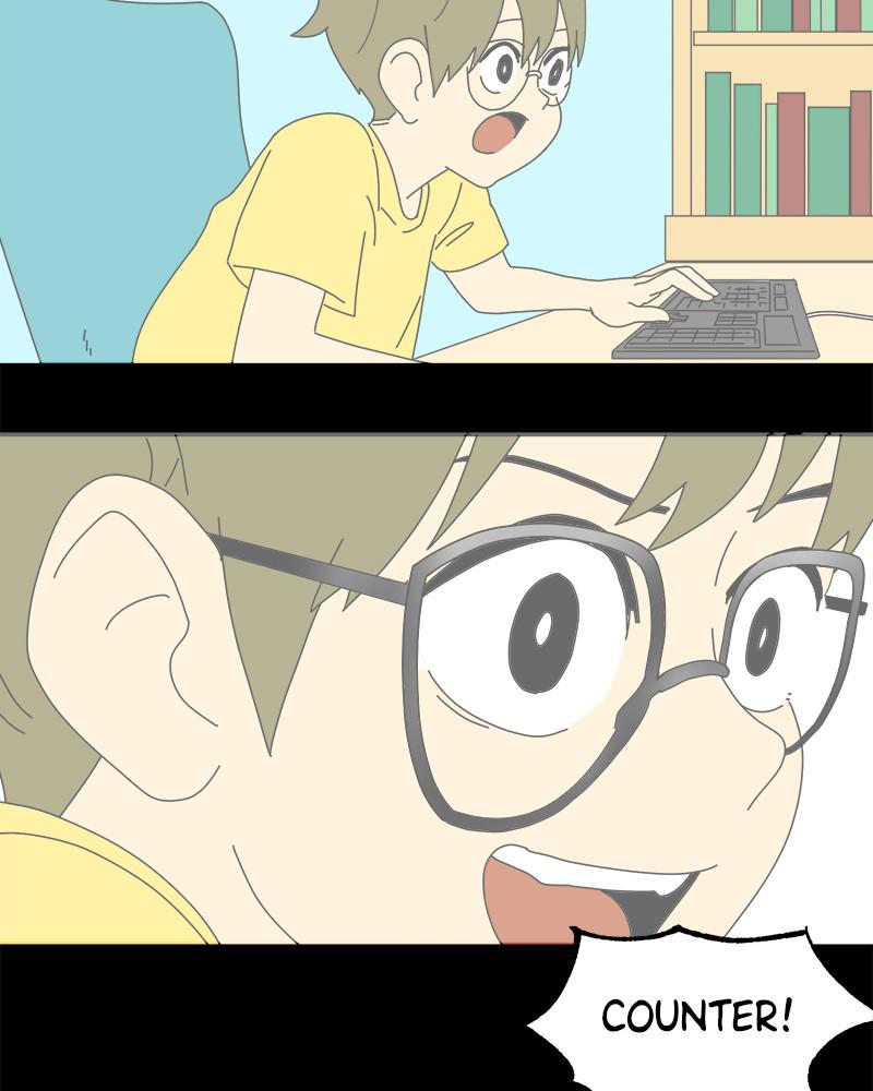 Double Click Episode 1 166