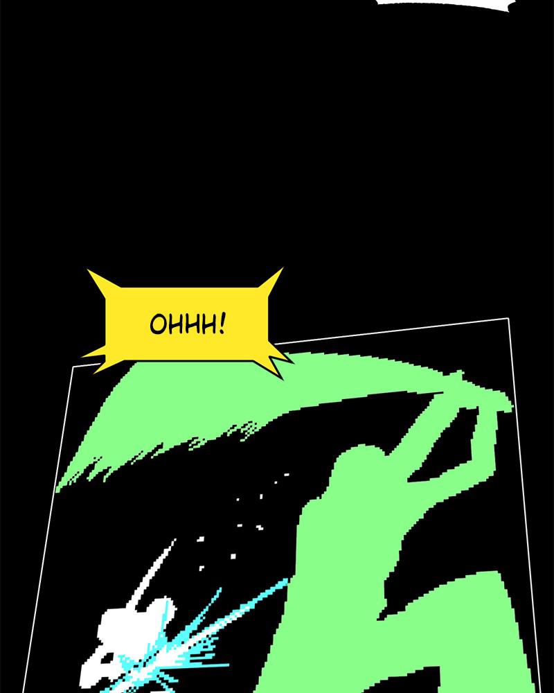 Double Click Episode 1 167