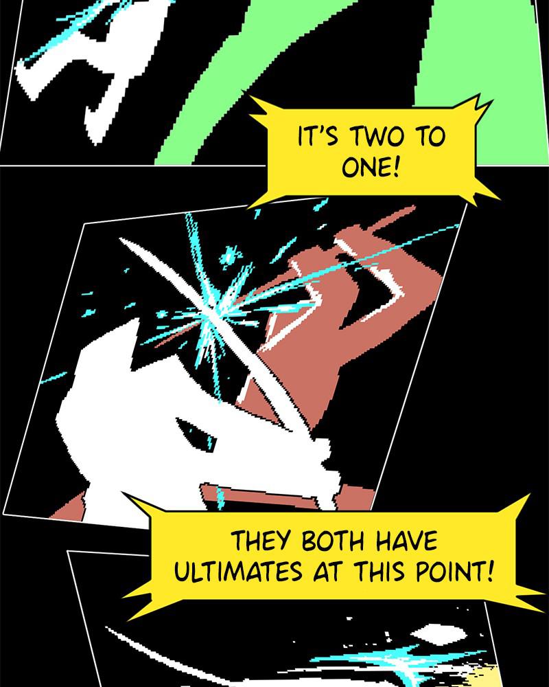 Double Click Episode 1 168