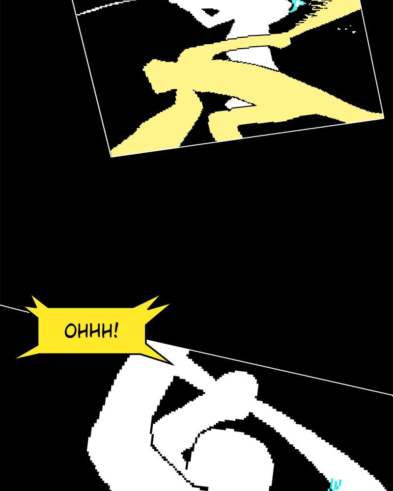 Double Click Episode 1 169