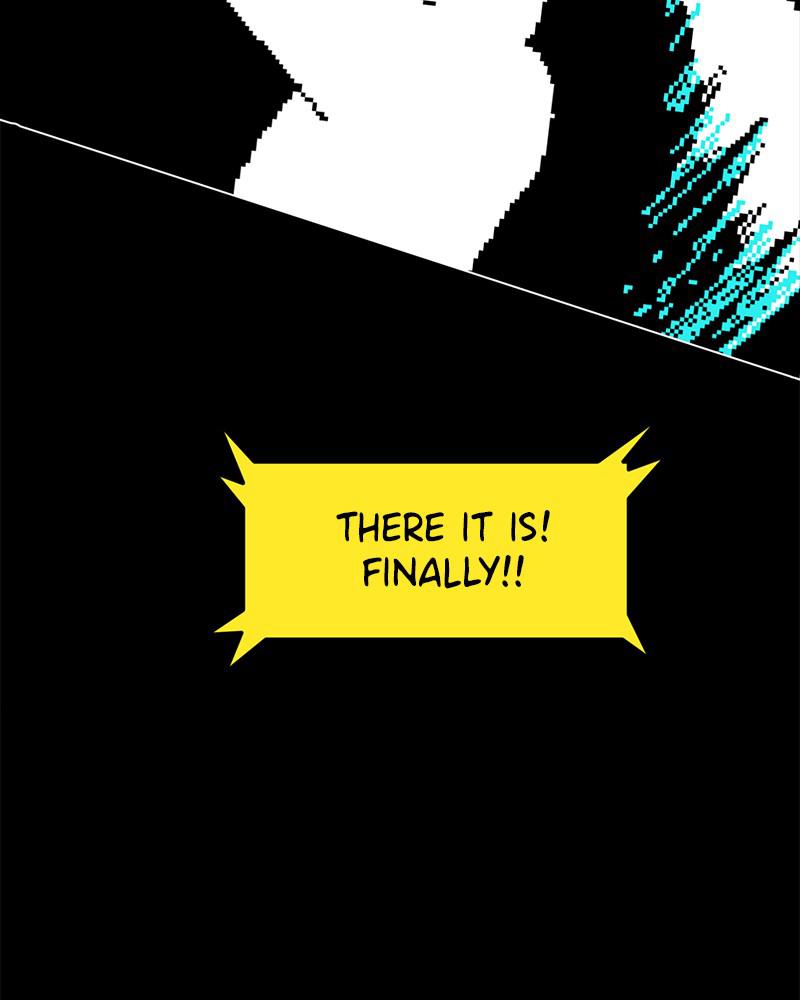 Double Click Episode 1 170