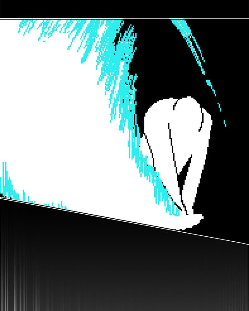 Double Click Episode 1 171