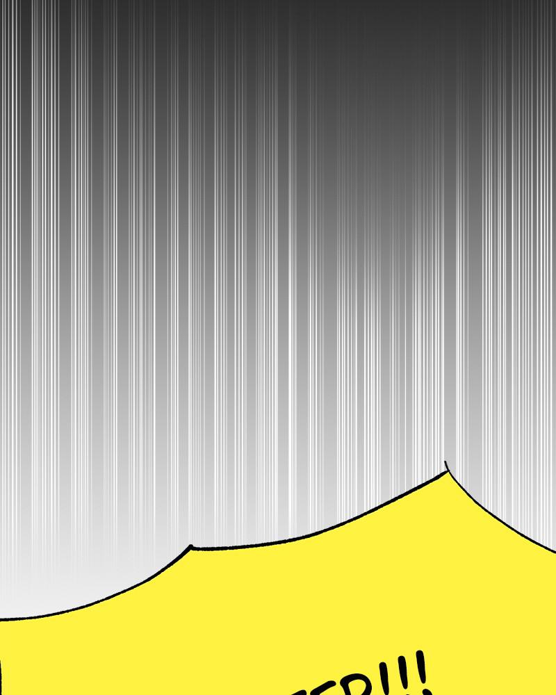 Double Click Episode 1 172