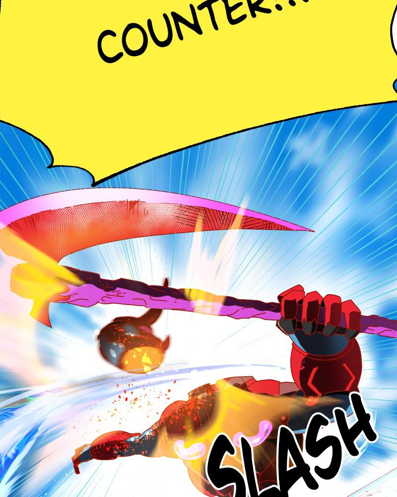 Double Click Episode 1 173