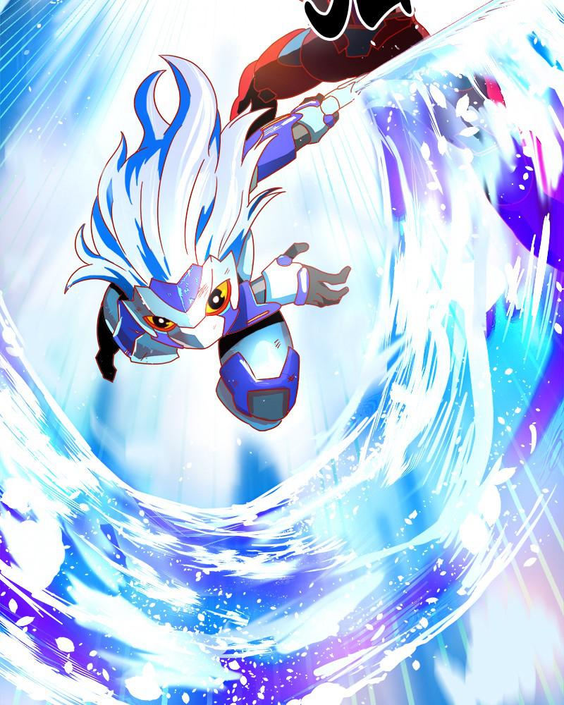 Double Click Episode 1 174