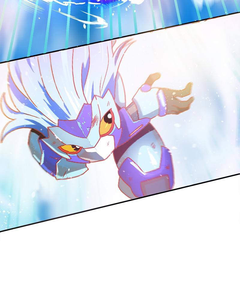 Double Click Episode 1 175