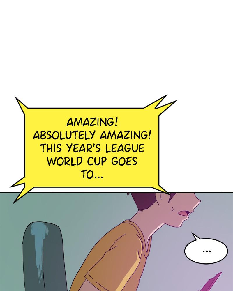 Double Click Episode 1 176