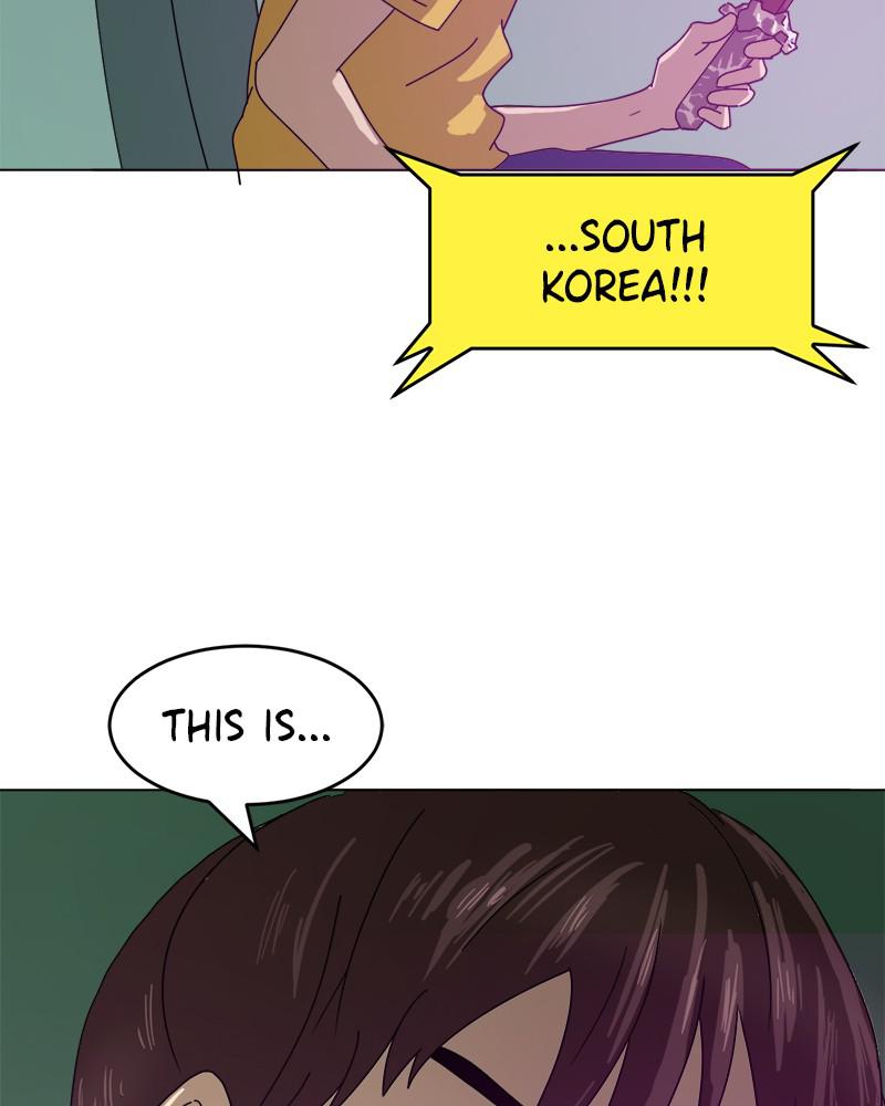 Double Click Episode 1 177