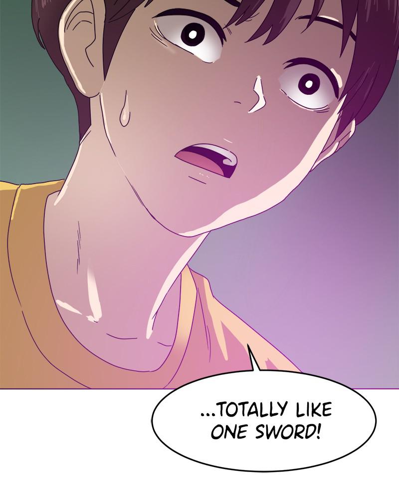 Double Click Episode 1 178