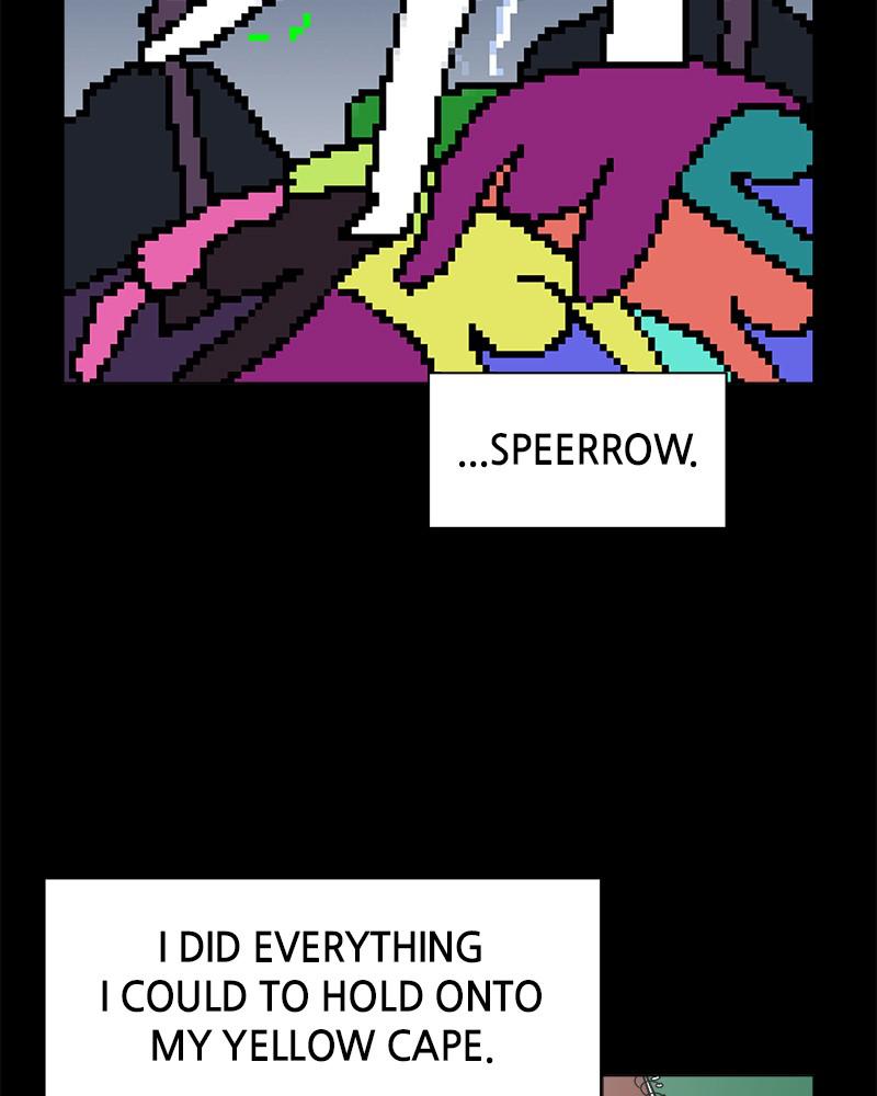 Double Click Episode 2 2