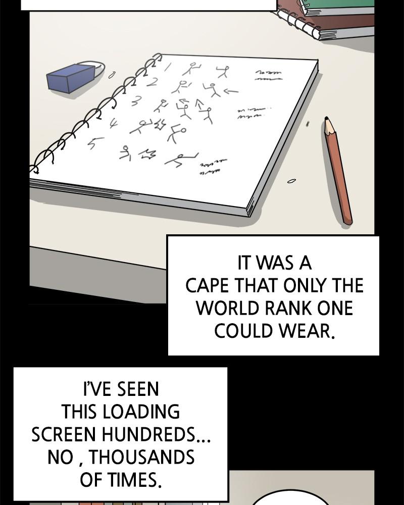 Double Click Episode 2 3