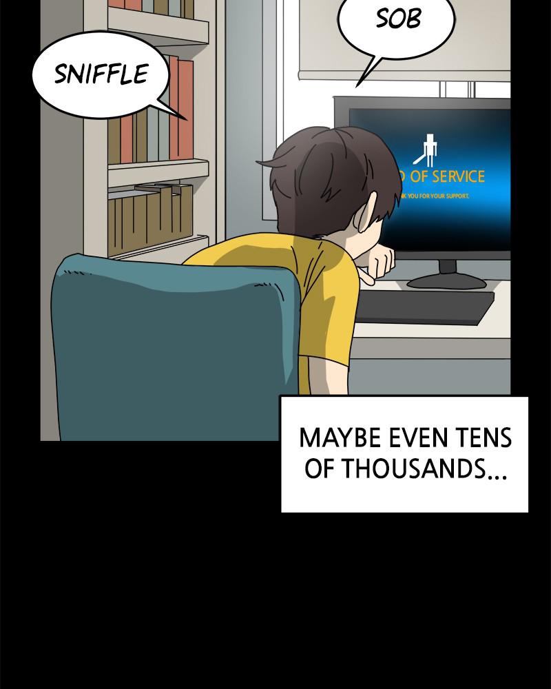 Double Click Episode 2 4