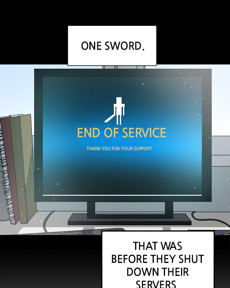 Double Click Episode 2 5