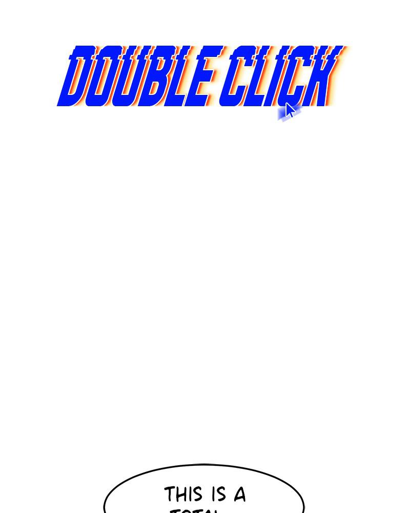 Double Click Episode 2 7