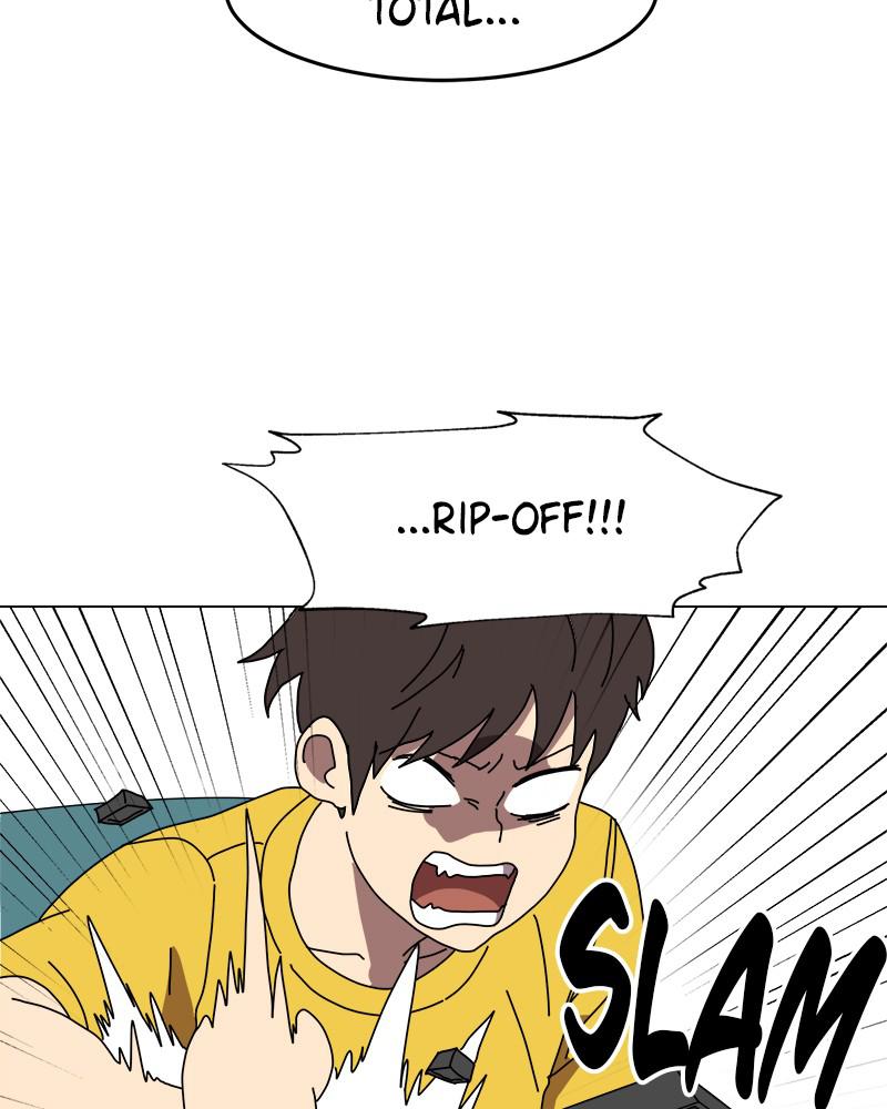 Double Click Episode 2 8